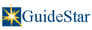 We participate on GuideStar, the on-line standard for nonprofit accountability.